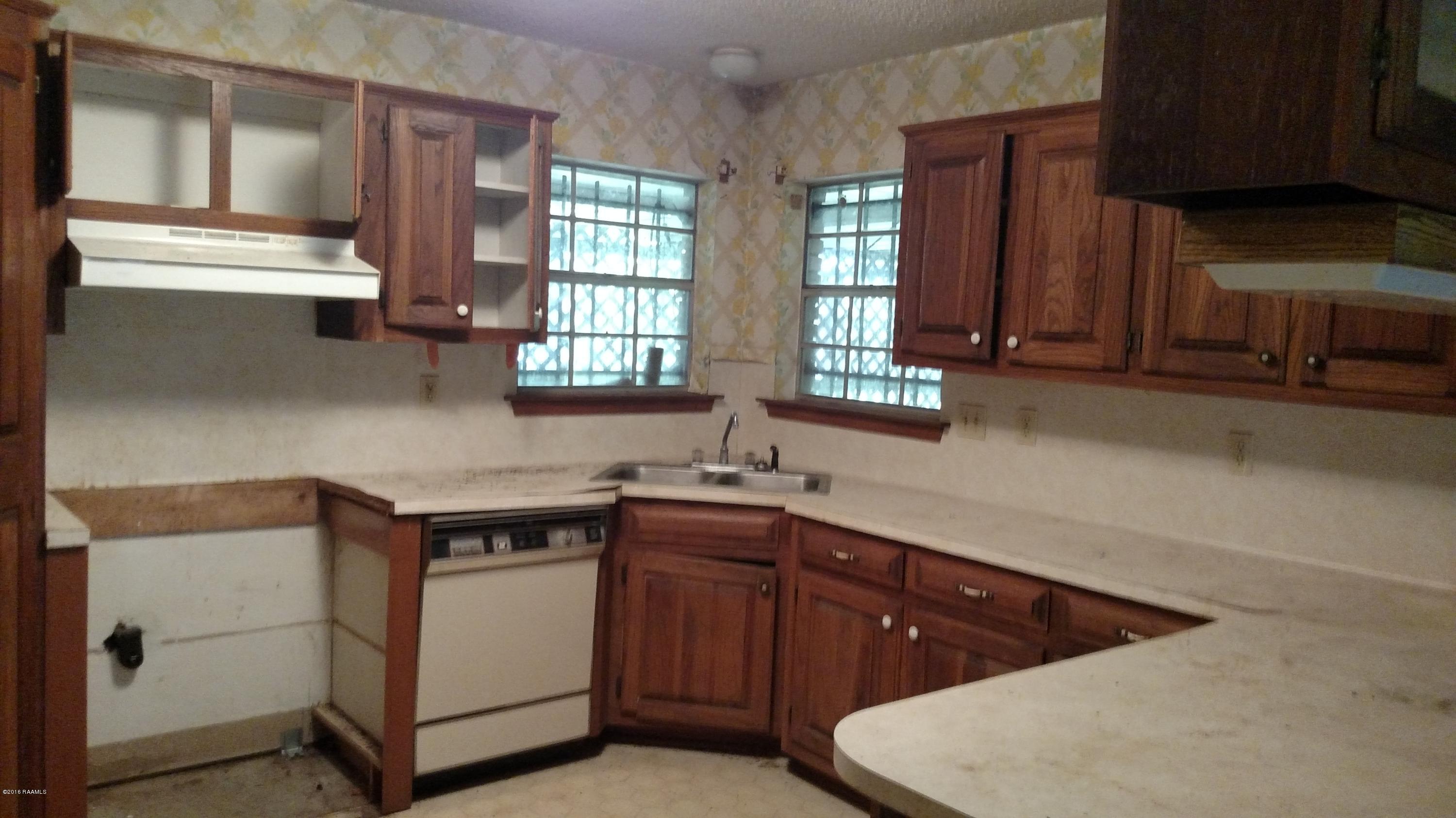 100 Snipe Road Lafayette, LA 70506 - Photo 2 of 4 100 Snipe 2