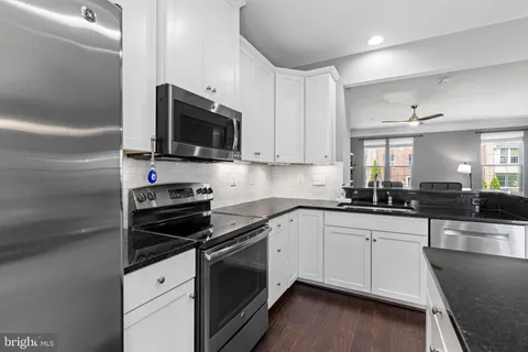 $420,000 | 4662 Hudson Street, Baltimore, MD 21224