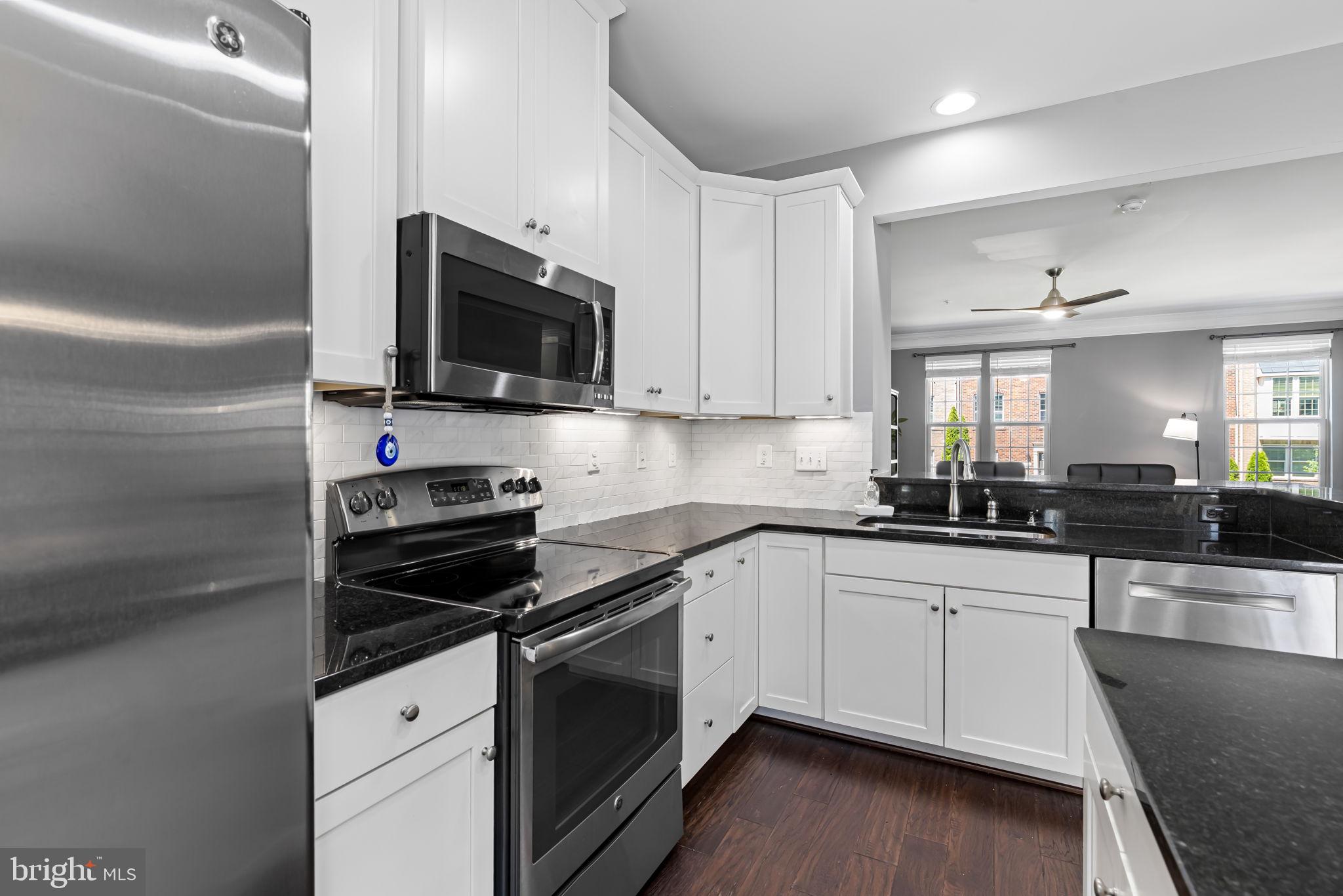4662 Hudson Street Baltimore, MD 21224 - Photo 18 of 43