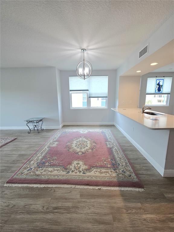 960 Starkey Road, Unit 9206 Largo, FL 33771 - Photo 14 of 79 Gallery Image 14