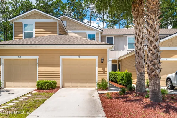 $315,000 | 446 Servia Drive, Jacksonville, FL 32259