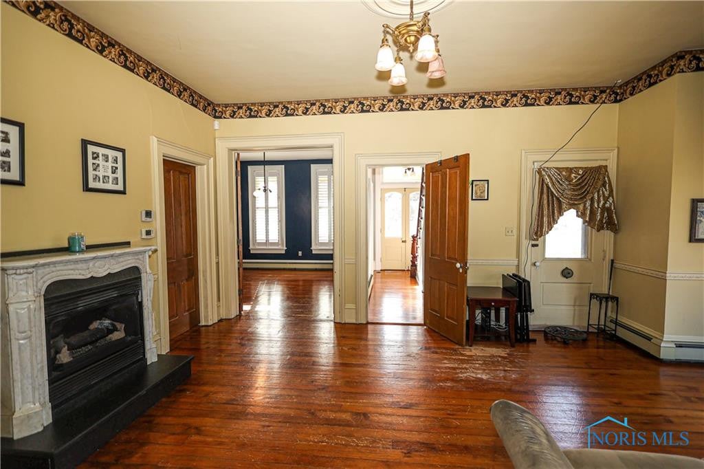 3113 Pickle Road Oregon, OH 43616 - Photo 24 of 46 Gallery Image 24