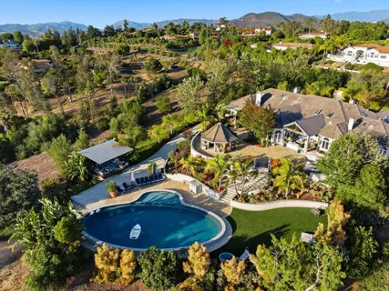 $3,288,747 | 4248 Citrus Drive, Fallbrook, CA 92028