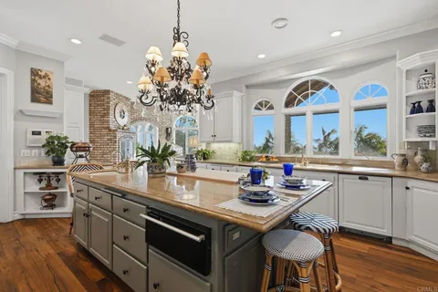 $3,288,747 | 4248 Citrus Drive, Fallbrook, CA 92028
