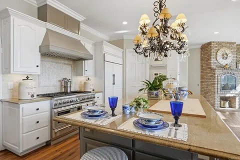 $3,288,747 | 4248 Citrus Drive, Fallbrook, CA 92028