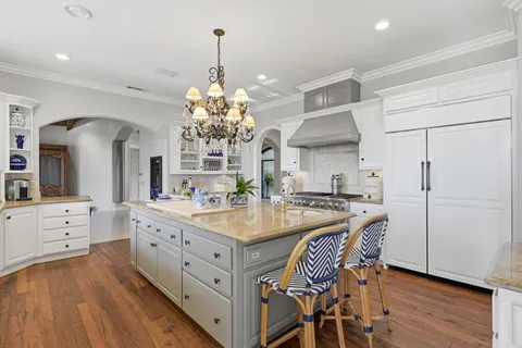 $3,288,747 | 4248 Citrus Drive, Fallbrook, CA 92028