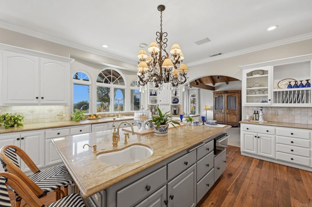 4248 Citrus Drive Fallbrook, CA 92028 - Photo 15 of 71