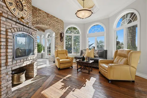 $3,288,747 | 4248 Citrus Drive, Fallbrook, CA 92028
