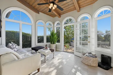 $3,288,747 | 4248 Citrus Drive, Fallbrook, CA 92028