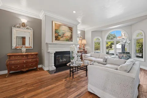 $3,288,747 | 4248 Citrus Drive, Fallbrook, CA 92028