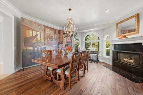 $3,288,747 | 4248 Citrus Drive, Fallbrook, CA 92028