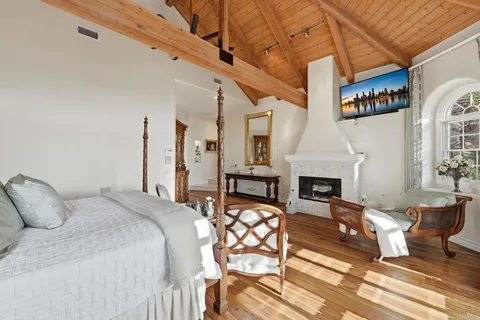 $3,288,747 | 4248 Citrus Drive, Fallbrook, CA 92028