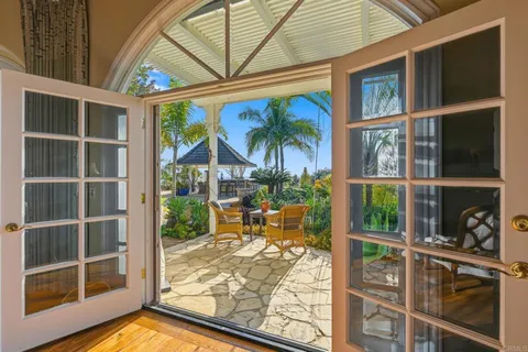 $3,288,747 | 4248 Citrus Drive, Fallbrook, CA 92028