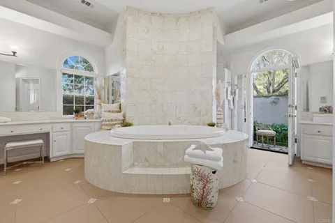 $3,288,747 | 4248 Citrus Drive, Fallbrook, CA 92028