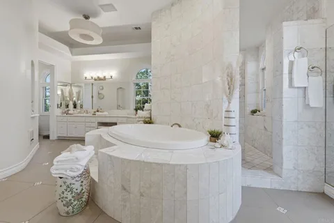 $3,288,747 | 4248 Citrus Drive, Fallbrook, CA 92028