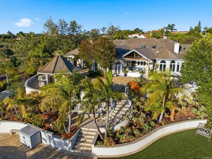 $3,288,747 | 4248 Citrus Drive, Fallbrook, CA 92028