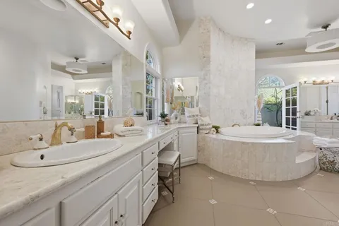 $3,288,747 | 4248 Citrus Drive, Fallbrook, CA 92028