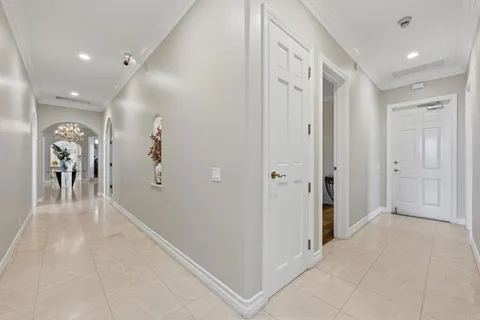 $3,288,747 | 4248 Citrus Drive, Fallbrook, CA 92028