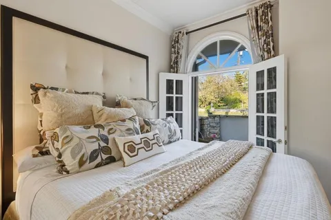 $3,288,747 | 4248 Citrus Drive, Fallbrook, CA 92028