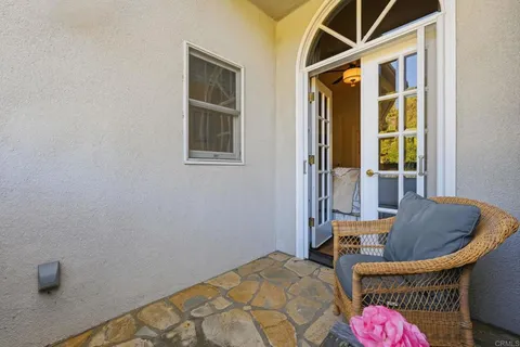 $3,288,747 | 4248 Citrus Drive, Fallbrook, CA 92028