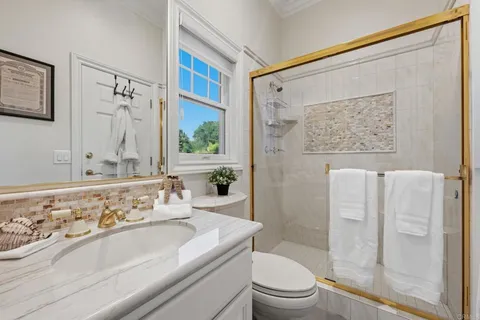 $3,288,747 | 4248 Citrus Drive, Fallbrook, CA 92028