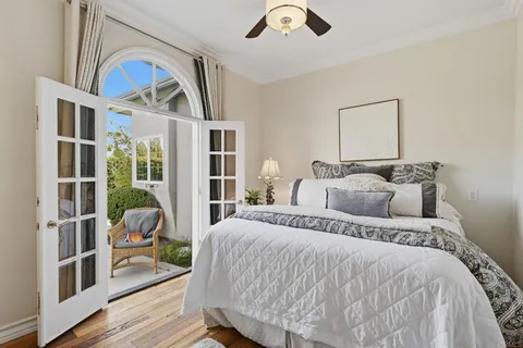 $3,288,747 | 4248 Citrus Drive, Fallbrook, CA 92028