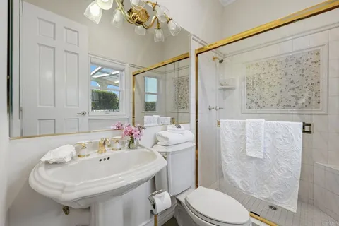 $3,288,747 | 4248 Citrus Drive, Fallbrook, CA 92028