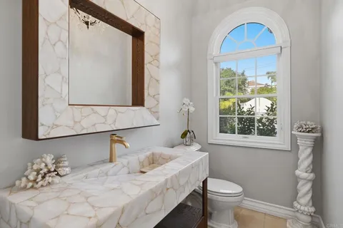 $3,288,747 | 4248 Citrus Drive, Fallbrook, CA 92028
