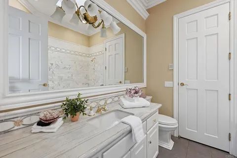 $3,288,747 | 4248 Citrus Drive, Fallbrook, CA 92028