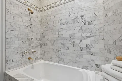 $3,288,747 | 4248 Citrus Drive, Fallbrook, CA 92028