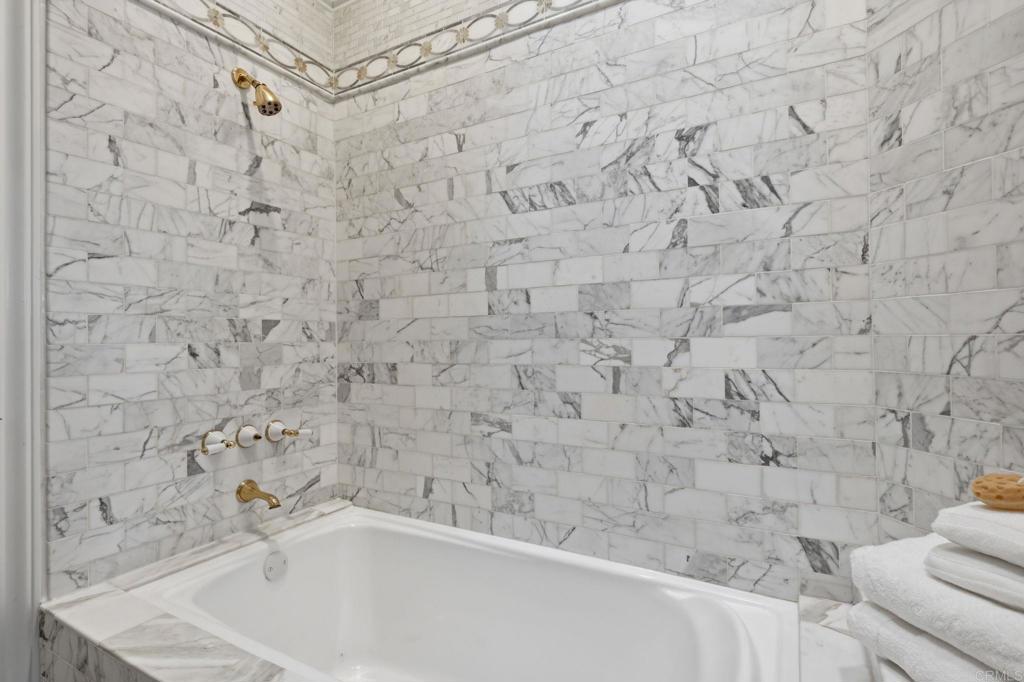 4248 Citrus Drive Fallbrook, CA 92028 - Photo 44 of 71