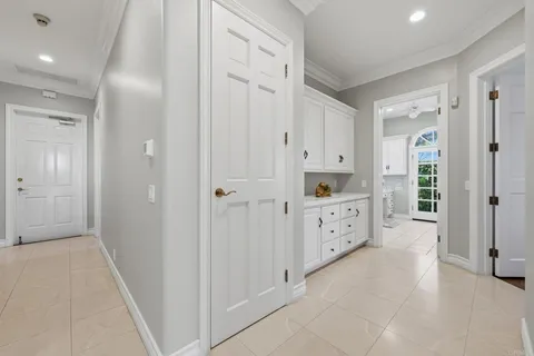 $3,288,747 | 4248 Citrus Drive, Fallbrook, CA 92028