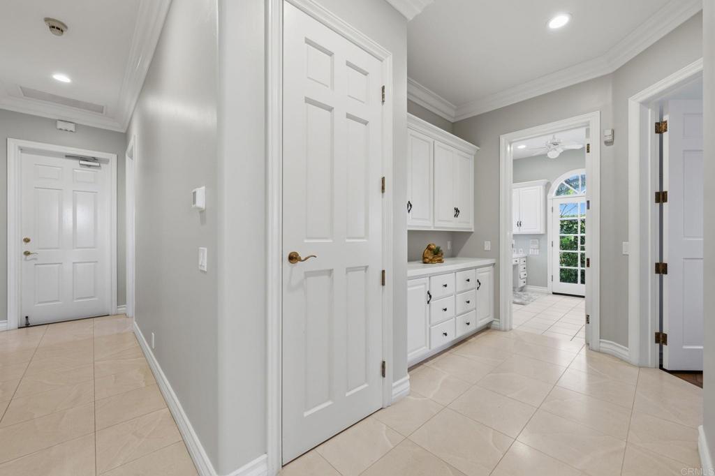 4248 Citrus Drive Fallbrook, CA 92028 - Photo 45 of 71