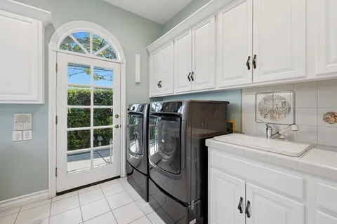 $3,288,747 | 4248 Citrus Drive, Fallbrook, CA 92028