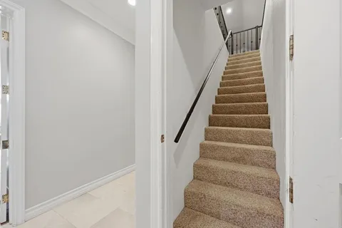 $3,288,747 | 4248 Citrus Drive, Fallbrook, CA 92028