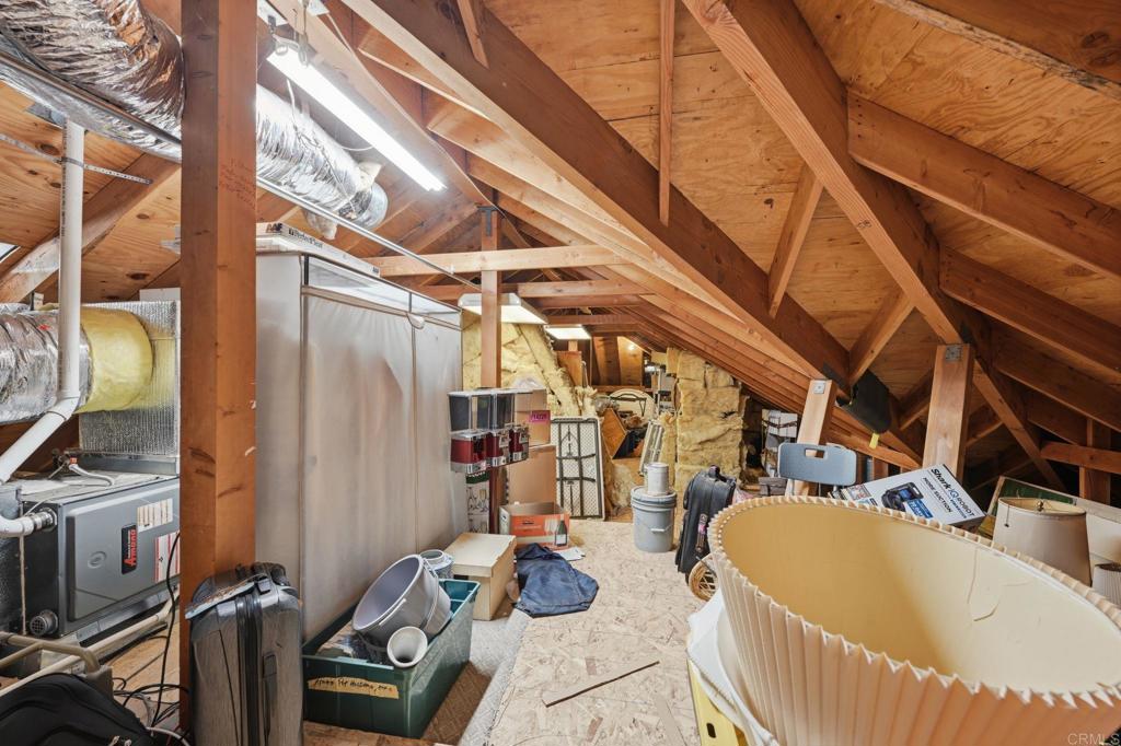 4248 Citrus Drive Fallbrook, CA 92028 - Photo 48 of 71