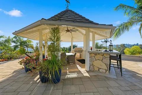 $3,288,747 | 4248 Citrus Drive, Fallbrook, CA 92028