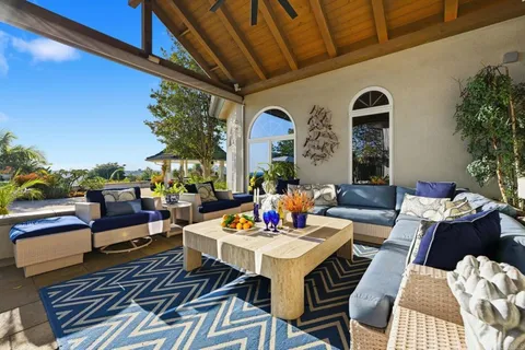 $3,288,747 | 4248 Citrus Drive, Fallbrook, CA 92028