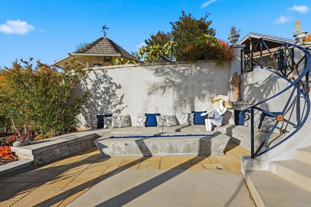 4248 Citrus Drive Fallbrook, CA 92028 - Photo 54 of 71