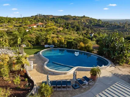 $3,288,747 | 4248 Citrus Drive, Fallbrook, CA 92028