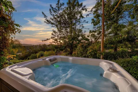 $3,288,747 | 4248 Citrus Drive, Fallbrook, CA 92028