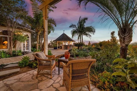 $3,288,747 | 4248 Citrus Drive, Fallbrook, CA 92028