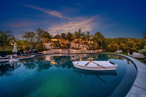 $3,288,747 | 4248 Citrus Drive, Fallbrook, CA 92028