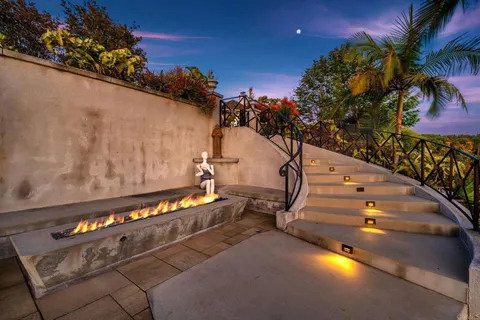 $3,288,747 | 4248 Citrus Drive, Fallbrook, CA 92028
