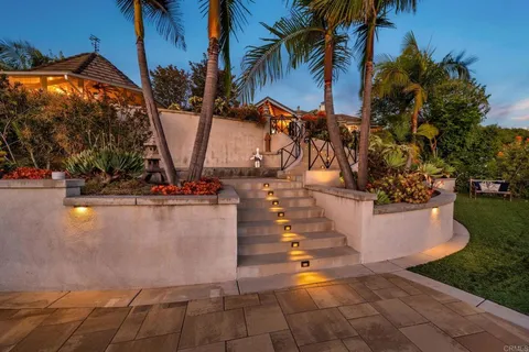 $3,288,747 | 4248 Citrus Drive, Fallbrook, CA 92028