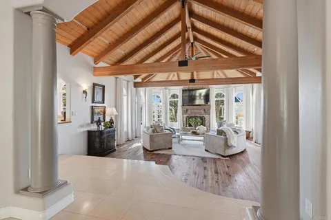 $3,288,747 | 4248 Citrus Drive, Fallbrook, CA 92028