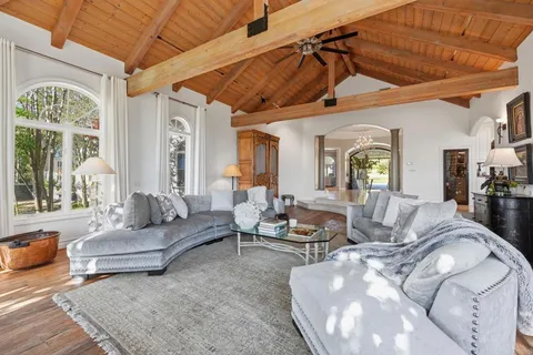 $3,288,747 | 4248 Citrus Drive, Fallbrook, CA 92028