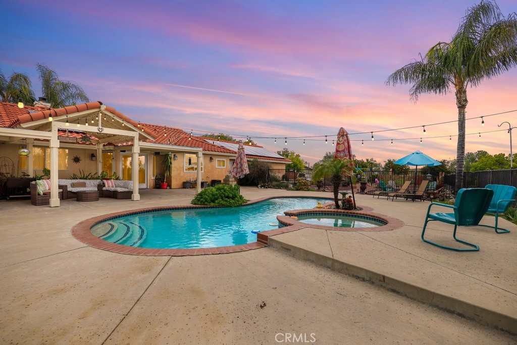 17835 El Mineral Road Perris, CA 92570 - Photo 1 of 1 Gallery Image 1