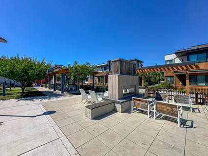 $1,998,000 | 16015 Bartlett Court, Los Gatos, CA 95032