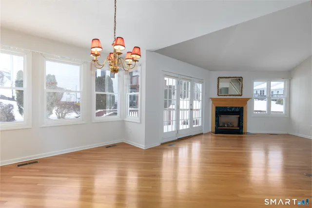 $389,000 | 951 Sweetheart Path, Unit 951, Southington, CT 06489